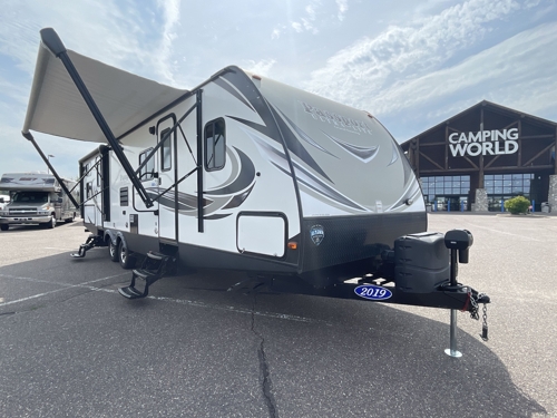 RV carousel image 1