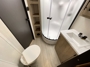 bathroom-1