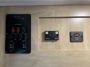 control-center