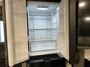 fridge-open