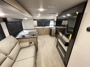 living-area-main-2