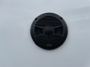 outside-speakers