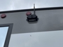 rear-camera-prep