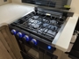 stove-oven