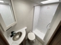bathroom-1