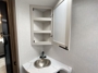 bathroom-2
