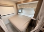 bedroom-1