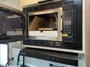 cabinet-1