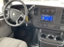 controls-1