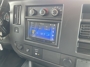 controls-2