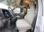 driver-seat