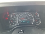 Odometer