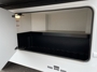 pass-through-storage