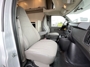passenger-seat