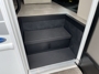 steps