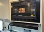 stove-oven-open