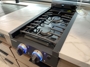 stove-oven