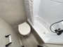 bathroom-1
