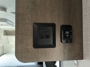 control-center