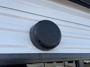 outside-speakers
