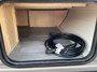 pass-through-storage
