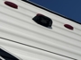 rear-camera-prep