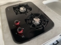 stove-oven