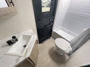 bathroom-1