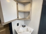 bathroom-2