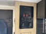 control-center