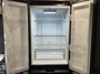 fridge-open