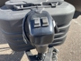 leveling-system