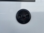 outside-speakers