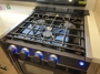 stove-oven