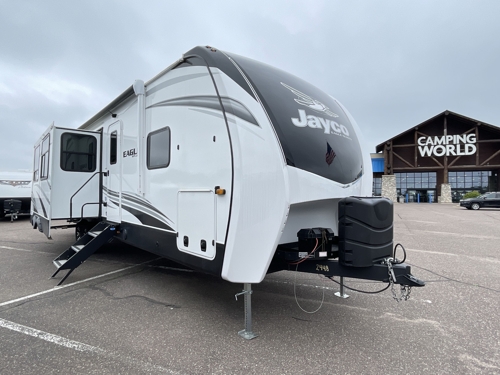 RV carousel image 1