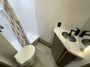 bathroom-1