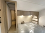 bedroom-2