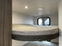 bunk-room