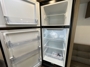 fridge-open