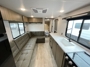 living-area-main-2