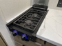 stove-oven
