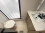 bathroom-1