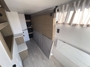 bunk-room