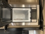 cabinet-1