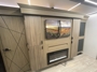 entertainment-center