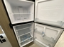fridge-open