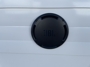 outside-speakers
