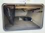 pass-through-storage