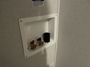 washer-dryer