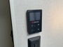 water-heater